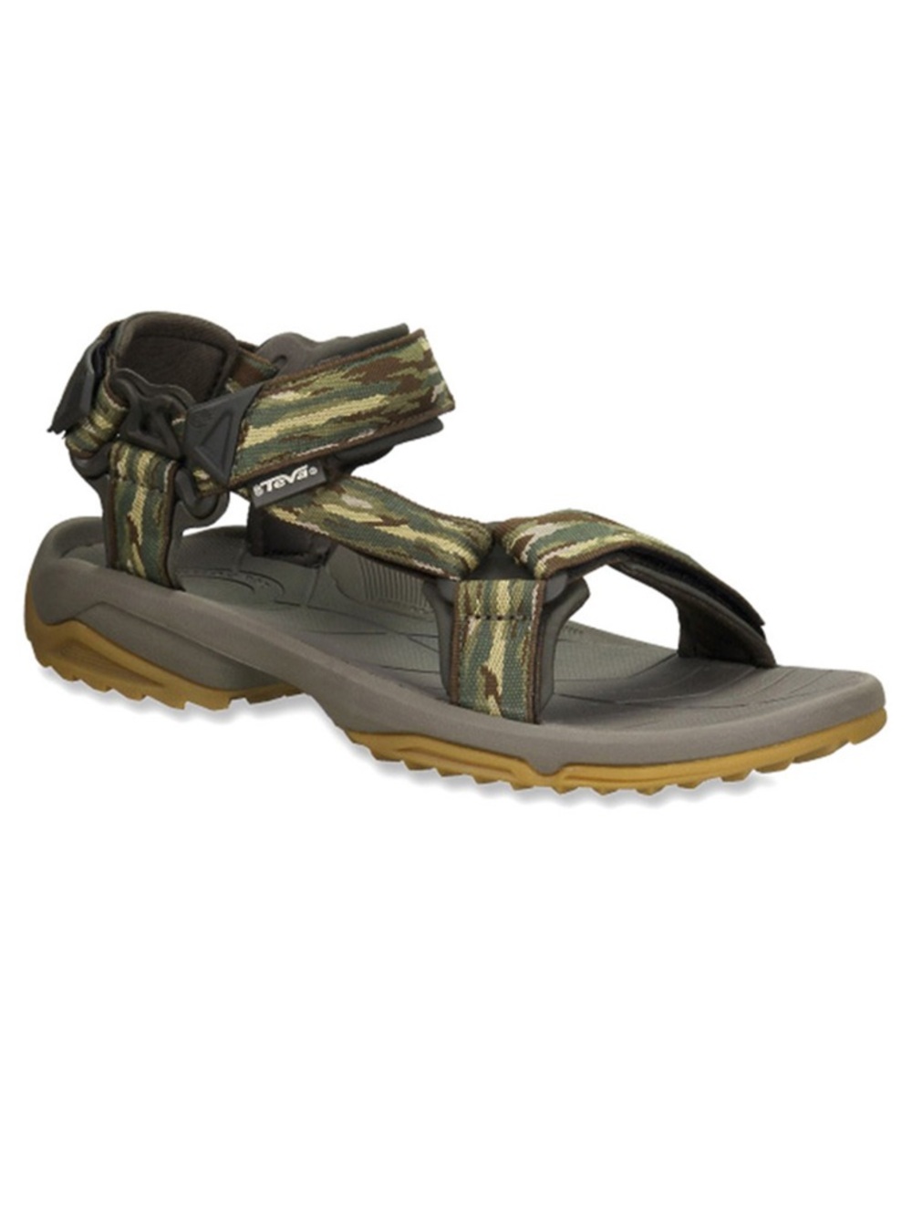 Teva Men's Terra FI Lite Sandal